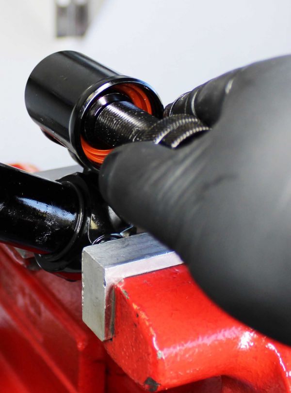 img/help/page3039-XHP1/IMG_0845 copy-m.jpg